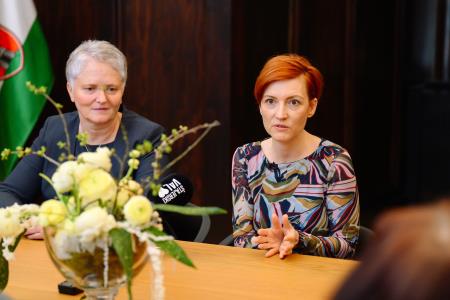 otvoritev grad Podsreda, 26.3.2025_Izidor Kotnik (45)